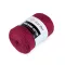 Kötőfonal Macrame Cotton 250 g - 30 (781) bordó világos (1 db-os csomagolás)