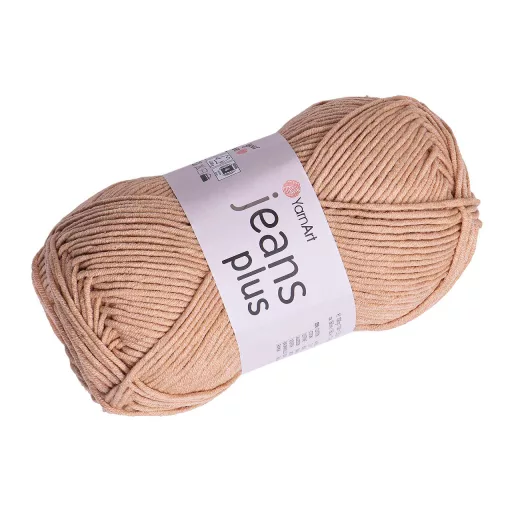 Kötőfonal Gina Plus 100 g