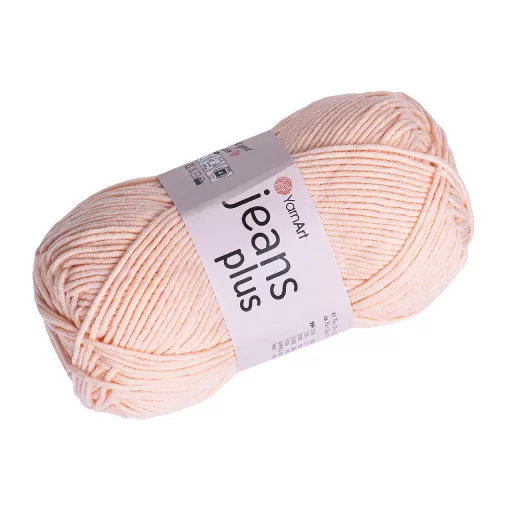 Kötőfonal Gina Plus 100 g