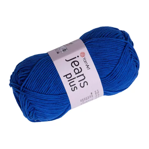 Kötőfonal Gina Plus 100 g