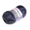 Kötőfonal Melody 100 g - 4 (884) blue dark (1 db-os csomagolás)