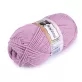 Kötőfonal  mackós 100 g