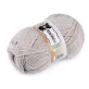 Kötőfonal  mackós 100 g