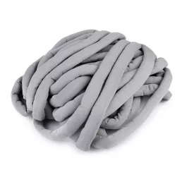 Marshmallow fonal vastag erős 250 g