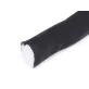 Marshmallow fonal vastag erős 250 g
