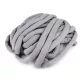 Marshmallow fonal vastag erős 250 g