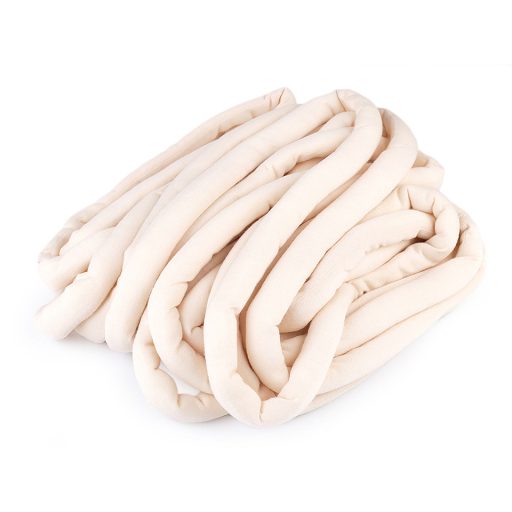 Marshmallow fonal vastag erős 250 g
