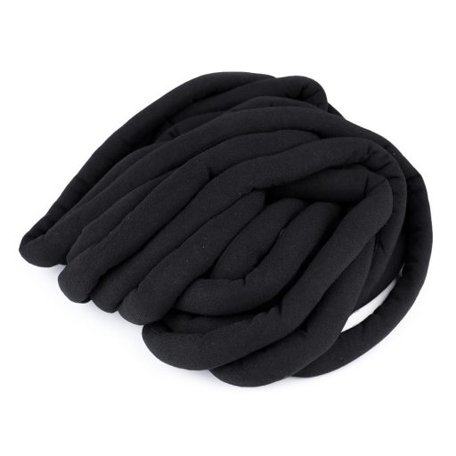 Marshmallow fonal vastag erős 250 g