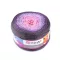 Kötőfonal Flowers 250 g
