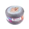 Kötőfonal Flowers 250 g - 1 (268) bézs (1 db-os csomagolás)