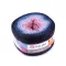 Kötőfonal Flowers 250 g - 4 (273) rózsaszín söt (1 db-os csomagolás)
