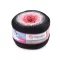 Kötőfonal Flowers 250 g - 6 (260) rózsaszín (1 db-os csomagolás)