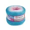 Kötőfonal Flowers 250 g - 11 (294) lila (1 db-os csomagolás)