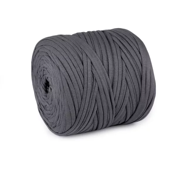 Spaghetti / fonal 700 g - 13 (18) szürke különböző színárnyalatok (8 db-os csomagolás) Spaghetti / fonal 700 g - 13 (18) szürke különböző színárnyalatok (8 db-os csomagolás)
