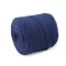 Spaghetti / fonal 700 g - 98 blue dark különböző színárnyalatok (1 db-os csomagolás)