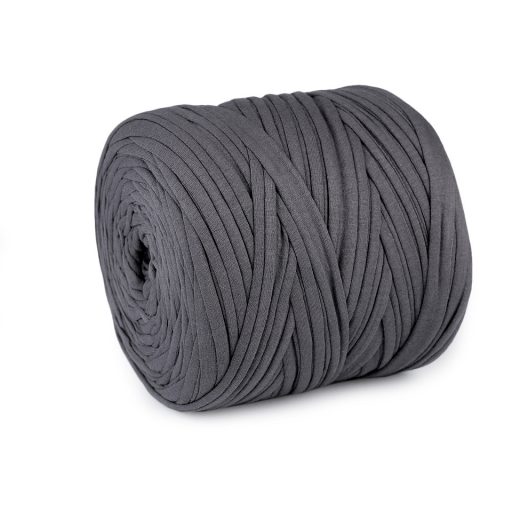 Spaghetti / fonal 700 g