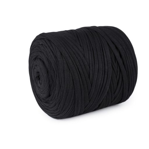 Spaghetti / fonal 700 g