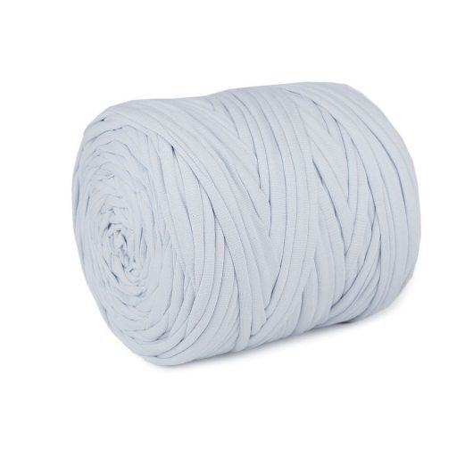 Spaghetti / fonal 700 g