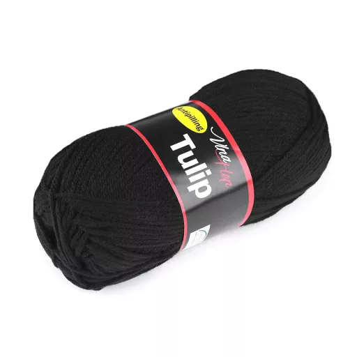 Kötőfonal Tulip 100 g