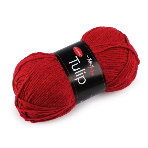 Kötőfonal Tulip 100 g
