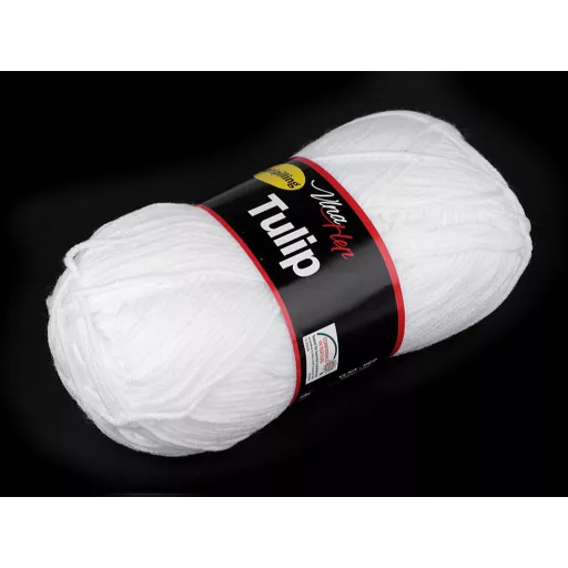 Kötőfonal Tulip 100 g