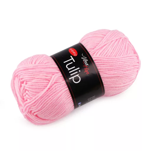 Kötőfonal Tulip 100 g