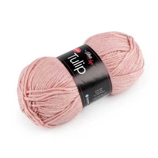 Kötőfonal Tulip 100 g