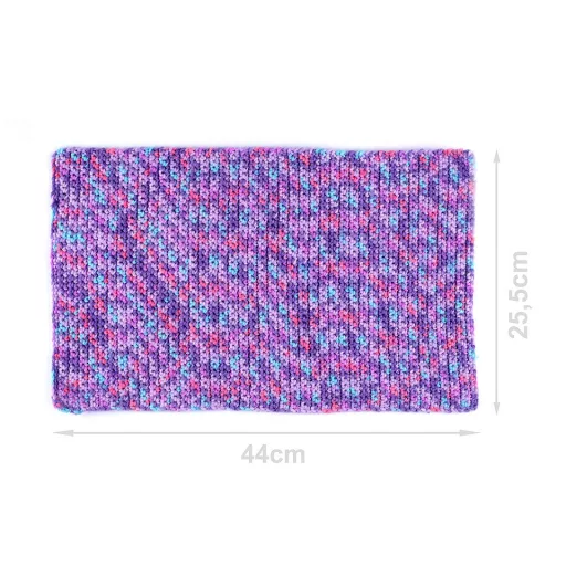 Kötőfonal Tulip color 100 g