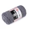 Kötőfonal Macrame Cord 250 g