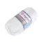Kötőfonal Eco - cotton XL 200 g - 1 (760) fehér (1 db-os csomagolás)
