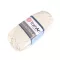 Kötőfonal Eco - cotton XL 200 g - 2 (762/103) elefántcsont (1 db-os csomagolás)