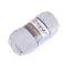 Kötőfonal Eco - cotton XL 200 g - 3 (763) szürke világos (1 db-os csomagolás)
