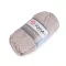 Kötőfonal Eco - cotton XL 200 g - 5 (768) bézs (1 db-os csomagolás)