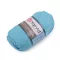 Kötőfonal Eco - cotton XL 200 g - 8 (765) azúrkék (1 db-os csomagolás)