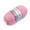 Kötőfonal Eco - cotton XL 200 g - 9 (766) rózsaszín világos (1 db-os csomagolás)