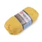 Kötőfonal Eco - cotton XL 200 g - 10 (764) söt.sárgásbézs (1 db-os csomagolás)