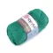 Kötőfonal Eco - cotton XL 200 g - 11 (767) pasztellzöld (1 db-os csomagolás)