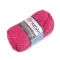 Kötőfonal Eco - cotton XL 200 g - 12 (775) lilásrózsaszín (1 db-os csomagolás)