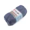 Kötőfonal Eco - cotton XL 200 g - 13 (773/110) jeans szivárvány (1 db-os csomagolás)