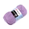 Kötőfonal Eco - cotton XL 200 g - 15 (771) lila (1 db-os csomagolás)