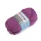 Kötőfonal Eco - cotton XL 200 g - 19 (772) lila (1 db-os csomagolás)