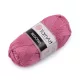 Pamut kötőfonal Begonia 50 g