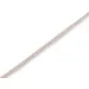 Pamut fonal makramé Ø2-2,5 mm