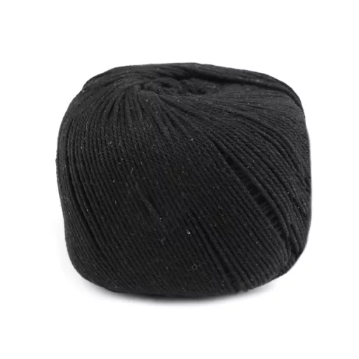 Pamut fonal makramé Ø2-2,5 mm