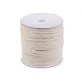 Pamut ruhafonal fonott Ø5 mm