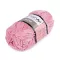 Zsinil kötőfonal Velour 100 g
