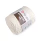 Kötőfonal Macrame Rope Ø5 mm 500 g