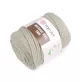Kötőfonal Macrame Rope Ø5 mm 500 g