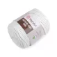 Kötőfonal Macrame Rope Ø5 mm 500 g