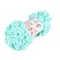 Kötőfonal Alize Puffy 100 g - 4 (19) menta (1 db-os csomagolás)